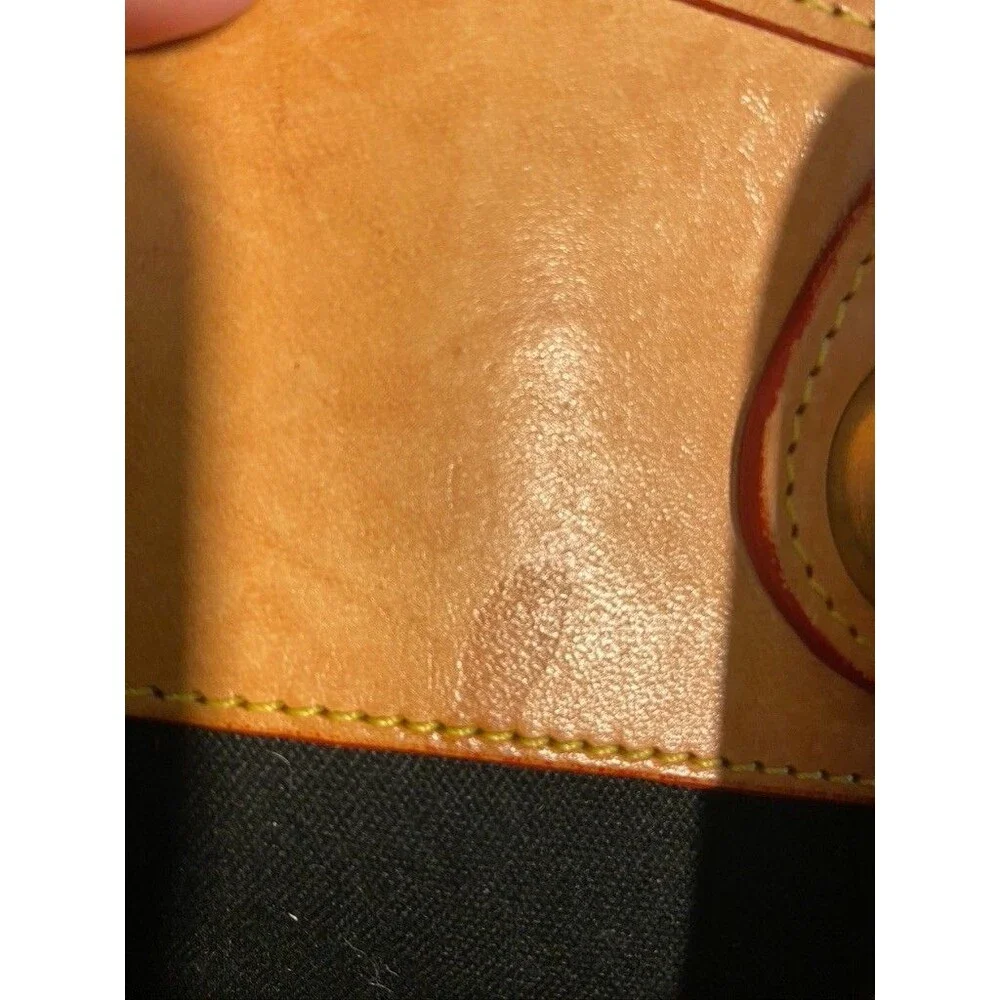 Dooney & Bourke vintage dooney